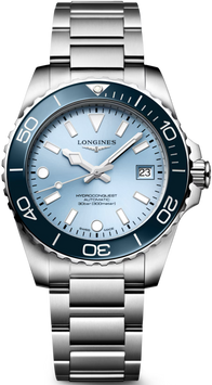 Longines L3.779.4.98.6