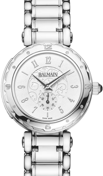 Balmain B4551.33.14