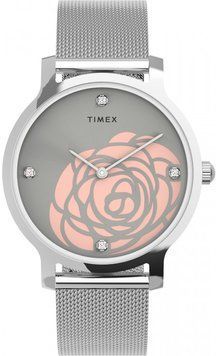 TIMEX Tx2u98200