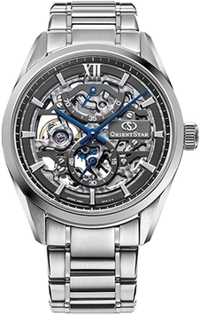 Orient Star RE-AZ0101N00B