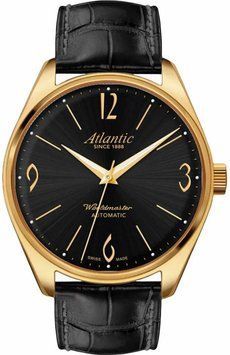 Atlantic Worldmaster 51752.45.69G