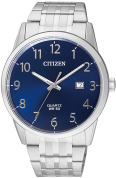 Citizen BI5000-52L