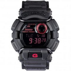 Часы наручные Casio G-SHOCK GD-400-1