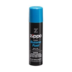 Газ Zippo 3809 для запальничок Zippo
