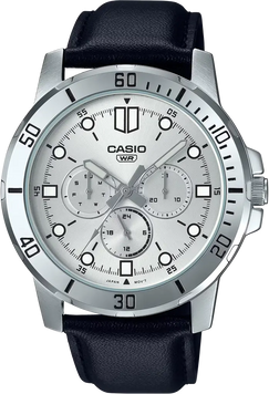 Casio MTP-VD300L-7E