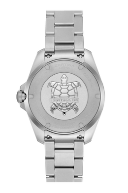 Certina C047.452.11.081.01