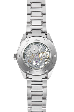 Orient Star RE-AZ0101N00B