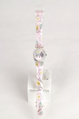 SWATCH LK297