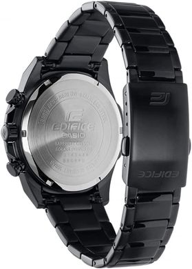 CASIO EDIFICE EFS-S630DC-2AVUEF