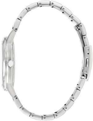 Citizen AW1231-58E