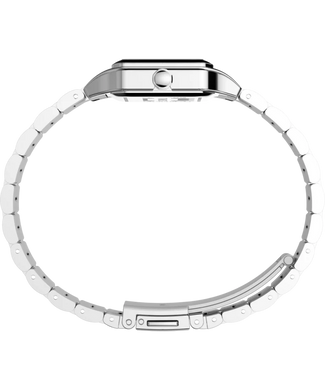 TIMEX Tx2y23800