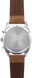 Orient RA-TX0306S10B