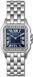 Guardo 012687-9