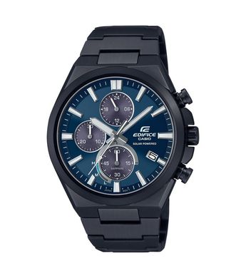 CASIO EDIFICE EFS-S630DC-2AVUEF