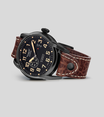 Aviator V.3.18.5.162.4