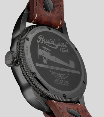 Aviator V.3.18.5.162.4