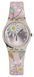 SWATCH LK297