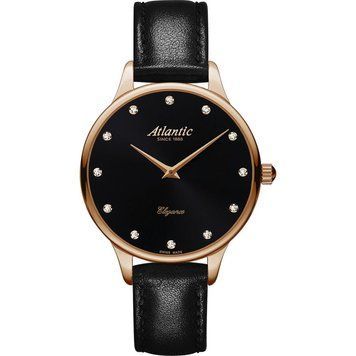 Atlantic Elegance 29038.44.67L