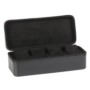 Кейс для часов Salvadore 4W-FH-BB-SPU