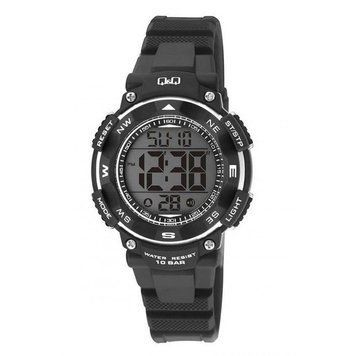 Q&Q M149-002