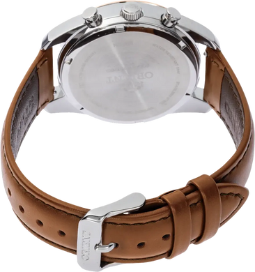 Orient RA-TX0306S10B