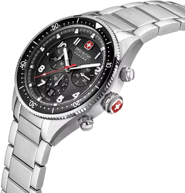 Swiss Military-Hanowa SMWGI0003803