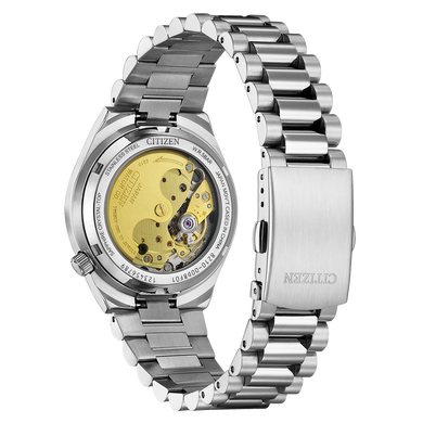 Citizen NJ0200-50W