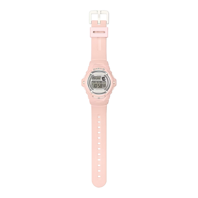 Casio BABY-G BG-169KB-4ER