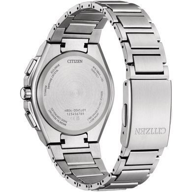 Citizen AT8398-53X