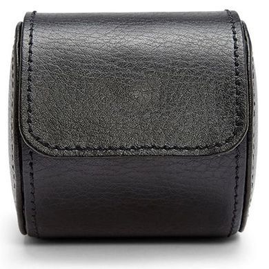 Футляр для годинника WOLF Blake Narrow Single Watch Roll