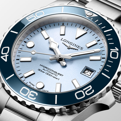 Longines L3.779.4.98.6