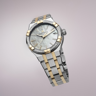 Maurice Lacroix AI1106-PVPD2-170-1