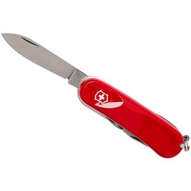 Нож Victorinox Evolution 18 2.4913.E