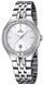 Festina F16867/1