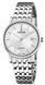 Festina Swiss Made F20019/1
