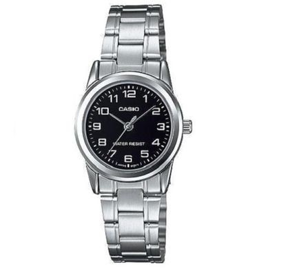 Casio LTP-V001D-1BUDF