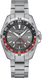 Certina C047.452.11.081.01