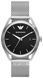 Emporio Armani AR80055
