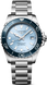 Longines L3.779.4.98.6