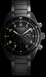 Swiss Military-Hanowa SMWGI0003803