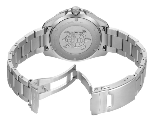 Certina C047.452.11.081.01
