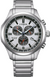 Citizen AT2530-85A