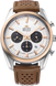 Orient RA-TX0306S10B
