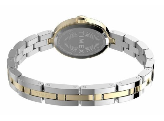 TIMEX Tx2y26800