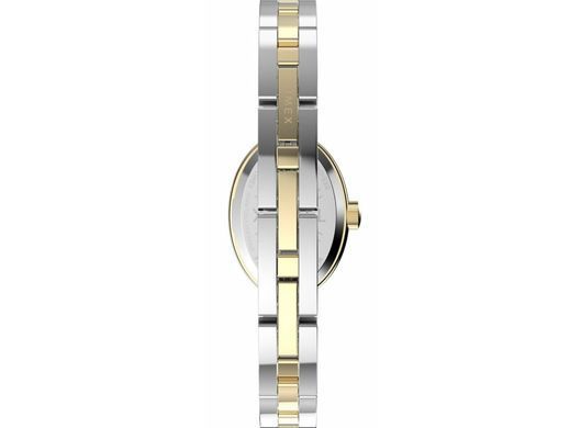 TIMEX Tx2y26800