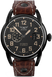 Aviator V.3.18.5.162.4