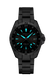 Certina C047.452.11.081.01
