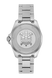 Certina C047.452.11.081.01