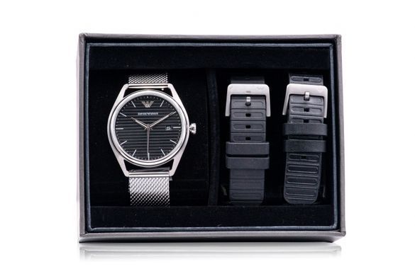 Emporio Armani AR80055