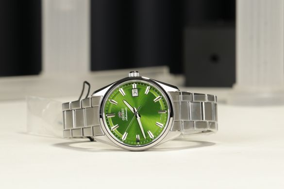 ORIENT RA-AC0R05E30B